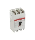Legrand 027220 DPX3 125 3P 63A 20kA Termik Manyetik Kompakt Şalter
