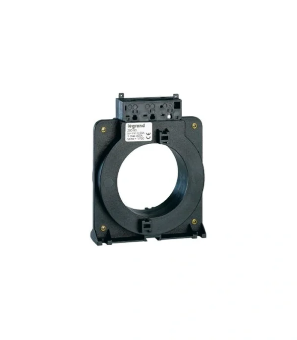 Legrand Toroid Akım Trafo Ø210MM 1800A