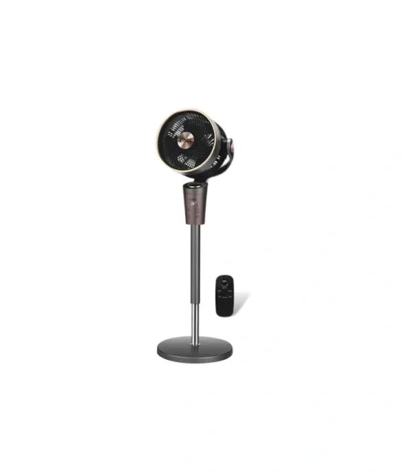Cata CT-3040 Turbo Ayaklı Vantilatör