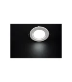 Cata CT-5263 10w Panel Led Armatür Yuvarlak Beyaz - Görsel 5
