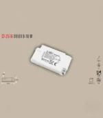 Cata CT-2516 Slim LED Panel Driver 9-18W - Görsel 2