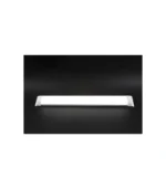 Cata CT-2481 36w 120cm Sensörlü Yatay Led Bant Armatür Beyaz - Görsel 6