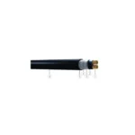 Ünal Nyfgby Kablo 3x35+16 Mm ( Yvz3v-R )