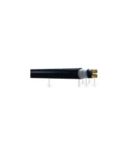 Ünal Nyfgby Kablo 3x35+16 Mm ( Yvz3v-R )