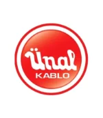 Ünal Nyfgby Kablo 3x35+16 Mm ( Yvz3v-R ) - Görsel 2