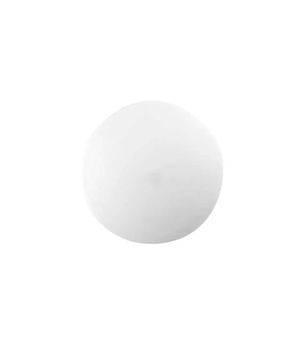 Viko Buat Kapağı Lüx Plastik Ayaklı 90937003