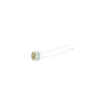 Cata CT-9263 Gu10 Duy