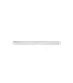 Cata CT-2481 36w 120cm Sensörlü Yatay Led Bant Armatür Beyaz - Görsel 5