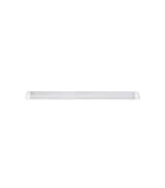Cata CT-2475 40W 120cm Yatay Ledli Bant Armatür Beyaz Işık - Görsel 5