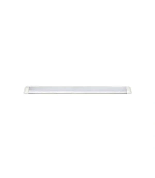 Cata CT-2475 40W 120cm Yatay Ledli Bant Armatür Beyaz Işık