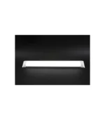 Cata CT-2475 40W 120cm Yatay Ledli Bant Armatür Beyaz Işık - Görsel 6