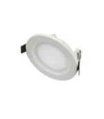Cata CT-5w Panel Led Armatür (Yuvarlak) (Günışığı) CT-5295 - Görsel 3