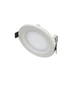 Cata CT-5w Panel Led Armatür (Yuvarlak) (Günışığı) CT-5295