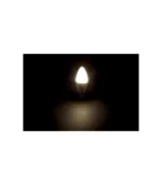 Cata CT-4079 7w Ledli Buji Ampul Günışığı - Görsel 5