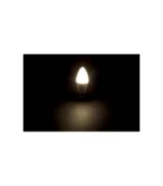 Cata CT-4079 7w Ledli Buji Ampul Günışığı - Görsel 2