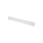 Cata CT-2466 5W T5 Ledli Bant Armatür Günışığı