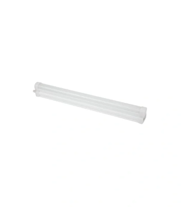 Cata CT-2466 5W T5 Ledli Bant Armatür Günışığı