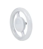 Cata CT-1151 20w Led Simit Armatür (Beyaz Işık) - Görsel 3