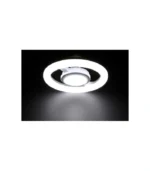 Cata CT-1151 20w Led Simit Armatür (Beyaz Işık) - Görsel 2
