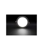 Cata CT-5148 15W Sıva Altı Led Panel Spot Armatür Alüminyum Kasa Beyaz Işık - Görsel 5