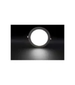 Cata CT-5148 15W Sıva Altı Led Panel Spot Armatür Alüminyum Kasa Beyaz Işık - Görsel 2
