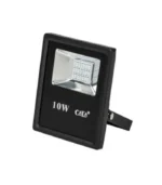 Cata CT-4615B 0w 1 Smd Led Projektör (Beyaz) - Görsel 3