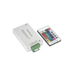 Cata CT-9147 Rgb Şerit Led Kumanda Modül
