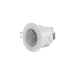 Cata CT-9242 360 Derece Sıva Altı 600W Hareket Sensörü