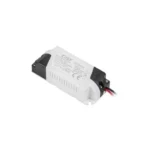 Cata CT-2583 24w Driver (19- )
