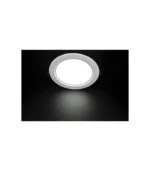 Cata CT-20w Panel Led Armatür (Yuvarlak) (Günışığı) Ct-5290 - Görsel 5
