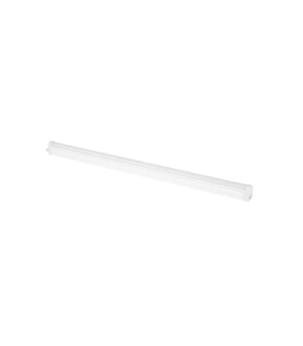 Cata CT-2469 20w 117cm T5 Ledli Bant Armatür Eklenebilir Anahtarlı Günışığı