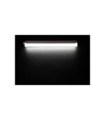 Cata CT-2469 20w 117cm T5 Ledli Bant Armatür Eklenebilir Anahtarlı Günışığı - Görsel 7
