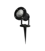 Cata CT-7303 Bahçe Armatürü Yeşil - Görsel 3