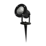 Cata CT-7303 Bahçe Armatürü Yeşil