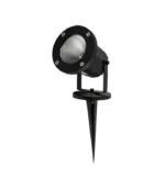 Cata CT-7303 Bahçe Armatürü Yeşil