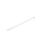 Cata CT-4223 9w 60cm Led Floresan Günışığı - Görsel 4