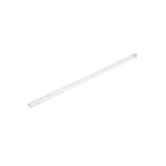 Cata CT-4223 9w 60cm Led Floresan Günışığı