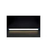 Cata CT-4223 9w 60cm Led Floresan Günışığı - Görsel 5