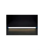 Cata CT-4223 9w 60cm Led Floresan Günışığı - Görsel 2