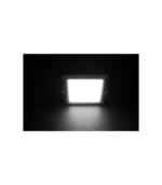 Cata CT-5135 6w Led Panel Armatür Kare Günışığı - Görsel 4