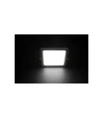 Cata CT-5135 6w Led Panel Armatür Kare Günışığı - Görsel 2
