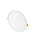 Cata CT-5648 0w 2 Plus Led Panel Armatür Günışığı - Görsel 5