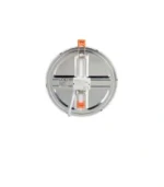 Cata CT-5648 0w 2 Plus Led Panel Armatür Günışığı - Görsel 6