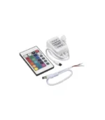 Cata CT-9146 Rgb Kumanda Modül 6 Amper 5 Metre CT-9146 - Görsel 3