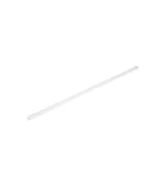Cata CT-4224 8W 1 120cm Led Floresan Günışığı - Görsel 3