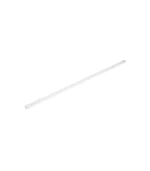 Cata CT-4224 8W 1 120cm Led Floresan Günışığı