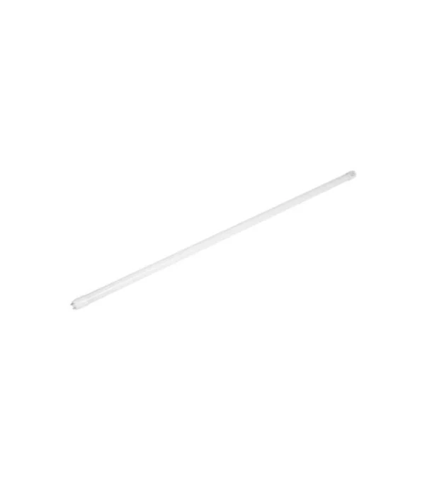 Cata CT-4224 8W 1 120cm Led Floresan Günışığı