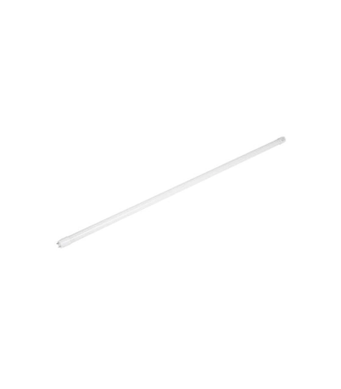 3307-71-O.webp Cata CT-4224 8W 1 120cm Led Floresan Günışığı