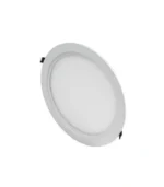 Cata CT-25w Panel Led Armatür (Beyaz) (Yuvarlak) Ct-5188 - Görsel 3