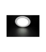 Cata CT-25w Panel Led Armatür (Beyaz) (Yuvarlak) Ct-5188 - Görsel 4